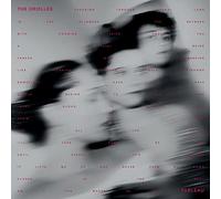 The Orielles - Tableau [VINYL]