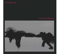 The Orielles - The Goyt Method [VINYL]