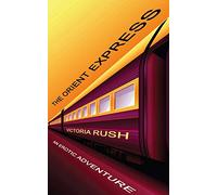 The Orient Express: Threesomes Group Lesbian Erotica: 31 (Jade's Erotic Lesbian Adventures)