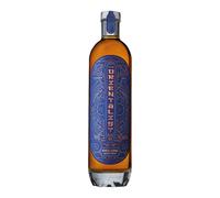 The Orientalist Dragon 12 Year Old Whisky 70cl 43% 70cl