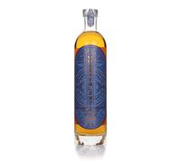 The Orientalist Dragon 12 Year Old Whisky Blended Malt Whiskey
