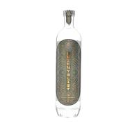 The Orientalist Gunpowder Gin