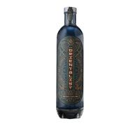 The Orientalist Gunpowder Gin 70cl 40% ABV