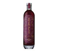 The Orientalist Solera 23 Imperial Dark Rum 70cl 43% ABV