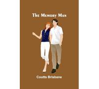 The Origin and Development of the Quantum Theory (Edition1)