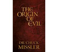 The Origin of Evil