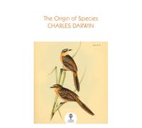 The Origin of Species
