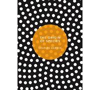 The Origin of Species: (Patterns of Life)