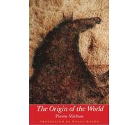 The Origin of the World