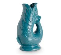 Wade Fish Jug