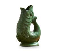 Wade Fish Jug 1.2L