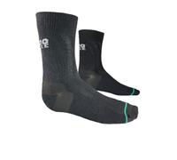 The Original 1000Mile Sock Double Layer Construction Blister Free Guarantee Repreve 87% Recycled Materials running racket sports cross training gym work superb everyday sock Total comfort no blisters