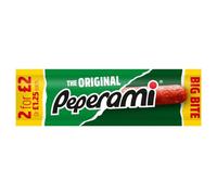 The Original 28g 28g × 20 × 1