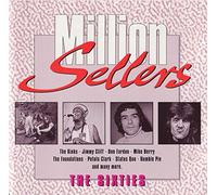 The Original 60s Recordings [8]