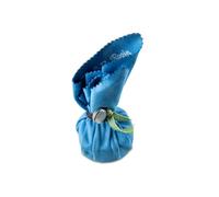 Hidersine AB Violin Rosin