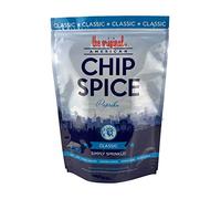The Original American, Chip Spice - Classic - Big Bag