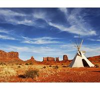 The Original American Languages I