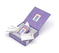 The Original Angel Cards