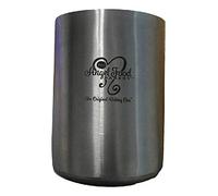 The Original Baking Can - Cylindrical Vertical Baking Pan