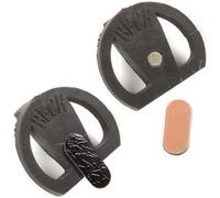 The Original Bech Magnetic Cello Mute