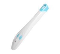 The Original Bite Healer for Insect Bites, Electronic Mosquito Bite Pen