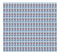 The Original Brown Sauce Sachets 11.5g (200x11.5)