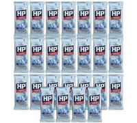 The Original Brown Sauce Sachets 11.5g (25x11.5g)