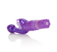 The Original Butterfly Kiss - Purple