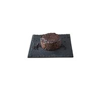 The Original Cake Company - Ready to Decorate Round Fruit Cake - 6 Inch - 1kg