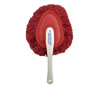 The Original California Car Duster Mini Duster