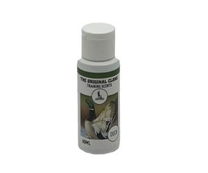 The Original Clone® Dog Training Liquid Scent - Duck 60ml. Gundog Training Equipment, Training Scents for Dog & Puppy Training, Dog Scent Training Kit for Dog Training Dummies (Duck, 60ml)