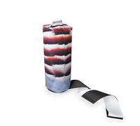 The Original Clone® Realistic Game Bird Dog Training Dummies - Canvas Dummy With HD Feather Print For Gundog & Puppy Training - Gundog Training Equipment (Partridge Launcher Dummy)