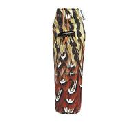 The Original Clone® Realistic Game Bird Dog Training Dummies - Canvas Dummy With HD Feather Print For Gundog & Puppy Training - Retrieval Gundog Training Equipment (1lb Pheasant Dummy)