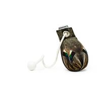 The Original Clone Realistic Game Bird Dog Training Dummies - Canvas Dummy With HD Feather Print For Gundog & Puppy Training - Retrieval Gu