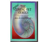 The Original Coming Out Stories