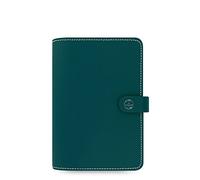 The original Dark Aqua Personal 022382