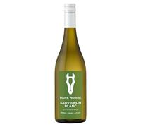 The Original Dark Horse Sauvignon Blanc Wine, 75 cl