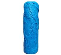 The "Original Designed" Weathered Flagstone Concrete Stamping Texture Roller And Masonry Form Tools By SBC. This Flagstone Concrete Stamp Roller, Offers Beautiful Designs, Favorites Since 2005.