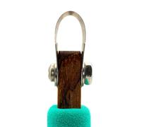 The Original DiamondCore Tools: Pottery Carving Tool, Clay Sculpting, Ceramic Trimming, Sgraffito, Mishima (P2)