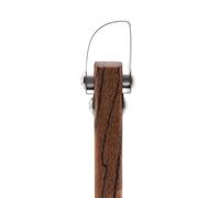 The Original DiamondCore Tools: Pottery Trimming Tool, Clay Wheel Throwing, Ceramics Sculpting Supplies, Carving, Shaving (T1)