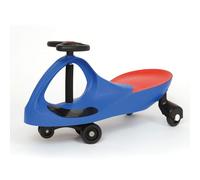 The Original Didicar - Blue