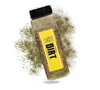 The Original DIRT Big Boy 1 Pound Bottle