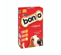 The Original Dog Biscuits 650G PK5