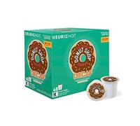 The Original Donut Shop Decaf Coffee (48 K-Cups)