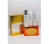 The Original Dr. Alvin Rejuvenation Set Authentic