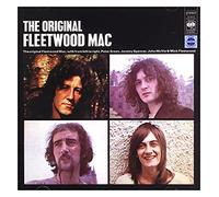 The Original Fleetwood Mac
