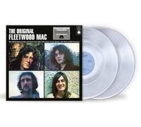 The Original Fleetwood Mac [VINYL]