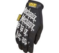 The Original Glove Black Size XL