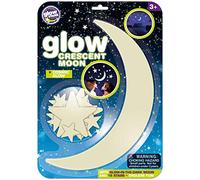 Brainstorm Glow Crescent Moon