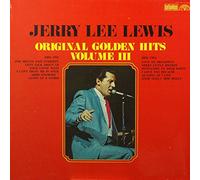 The Original Golden Hits Vol.3
